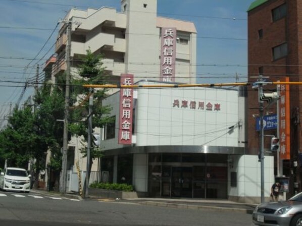 グレイスコート住吉本町の物件内観写真